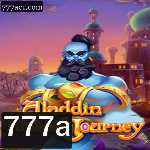 Explorando o Mundo de Aladdin: Um Jogo de Aventuras e Estratégia