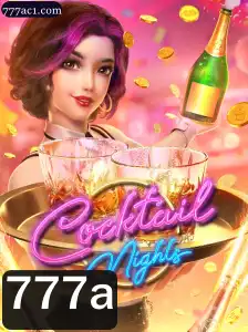 Explorando o Fascinante Mundo de CocktailNights: Um Guia Completo