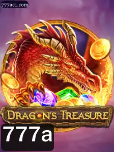 Descubra a Aventura Épica de DragonsTreasure: Guia Completo do Jogo