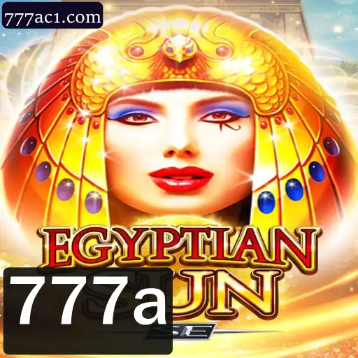 Explorando o Fascinante Mundo do Jogo EgyptianSunSE: Uma Viagem ao Antigo Egito