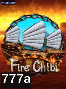 Descubra FireChibi: Um Jogo de Estratégia e Ação Inovador