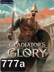 Explorando GladiatorsGlory: Um Mergulho Nas Arenas e Regras do Jogo