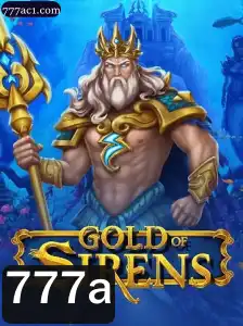Desbravando o Mundo de GoldofSirens: Um Guia Completo