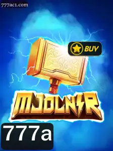 Descubra o Mundo Envolvente de Mjolnir: O Jogo de Estratégia Épico