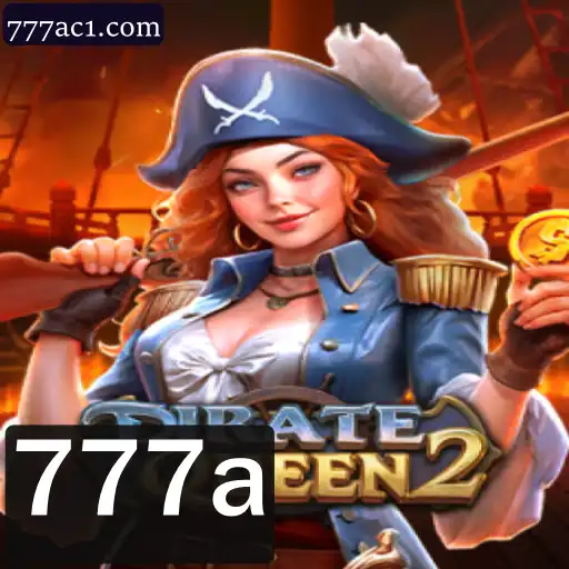 PirateQueen2: Embarque em Aventuras Épicas no Novo Jogo de Aventura