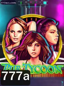 Descubra PubTycoon: O Jogo de Estratégia para Amantes de Cerveja e Gestão