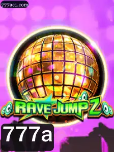 RaveJump2: O Novo Fenômeno dos Games