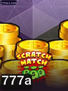 Explorando o Empolgante Mundo de ScratchMatch: Estratégias e Regras do Jogo