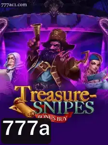 Explorando as Aventuras do TreasuresnipesBonusBuy: Regras e Estratégias do Novo Jogo de Cassino