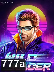Descubra o Mundo de WildRacer: Revolução nos Jogos de Corrida