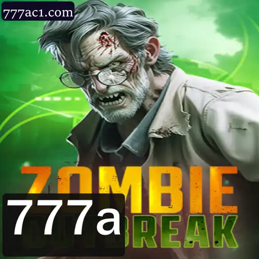 Descubra ZombieOutbreak: O Jogo de Estratégia em Meio a uma Pandemia Zumbi